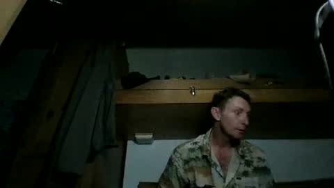 Snapshot of pussybountyhunterr chatting on 07.28.26 pussybountyhunterr online show from 07.28.26