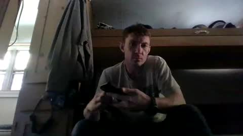 Snapshot of pussybountyhunterr chatting on 08.01.26 pussybountyhunterr online show from 08.01.26