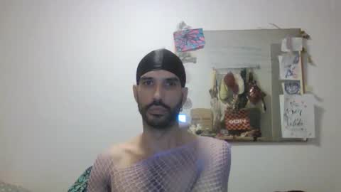 pussyboy32947 online show from 05.01.26