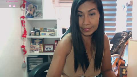  POCCA online show from 12.19.24