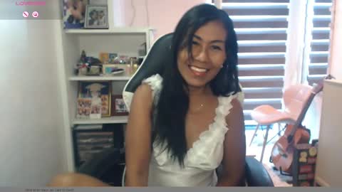  POCCA online show from 03.03.25