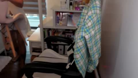  POCCA online show from 09.15.25