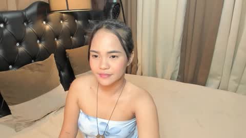 Anna online show from 10.23.25