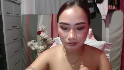 cathy online show from 12.02.25