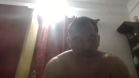 pussyeater2781 online show from 12.06.24
