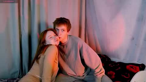 pussygirl007 online show from 02.21.26