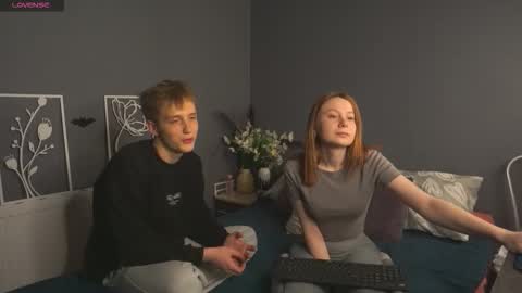 pussygirl007 online show from 03.06.26