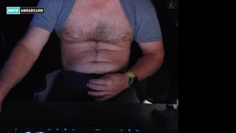 Snapshot of pussyhavendad chatting on 11.12.25 Have fun be nice. Dont record please online show from 11.12.25