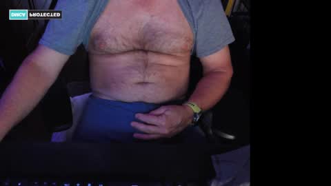 Snapshot of pussyhavendad chatting on 12.20.25 Have fun be nice. Dont record please online show from 12.20.25