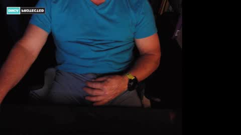 Snapshot of pussyhavendad chatting on 02.18.26 Have fun be nice. Dont record please online show from 02.18.26