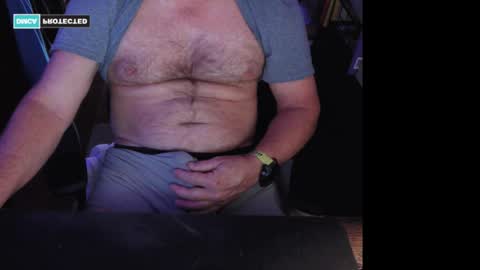 Snapshot of pussyhavendad chatting on 02.19.26 Have fun be nice. Dont record please online show from 02.19.26