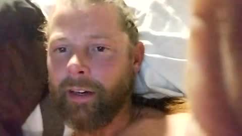 Snapshot of pussylicker517038 chatting on 01.28.25 pussylicker517038 online show from 01.28.25