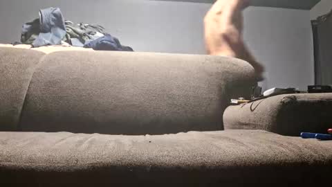 Snapshot of pussylicker517038 chatting on 03.01.26 pussylicker517038 online show from 03.01.26