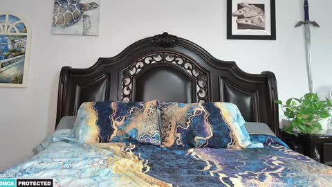 Rachel online show from 01.27.25