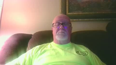 pussylover1365 online show from 01.12.25