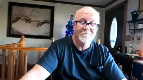 pussylover1365 online show from 02.11.25