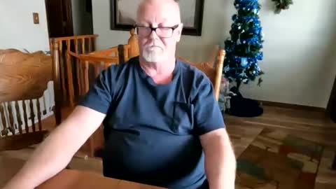 pussylover1365 online show from 02.14.25