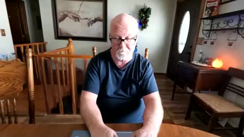 pussylover1365 online show from 02.18.25