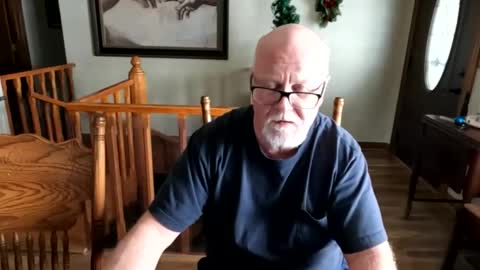 pussylover1365 online show from 02.19.25