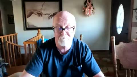 pussylover1365 online show from 02.25.25