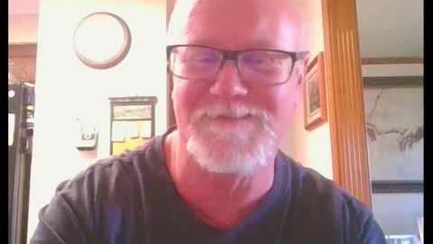 pussylover1365 online show from 09.08.25