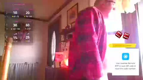 pussylover1365 online show from 03.14.26