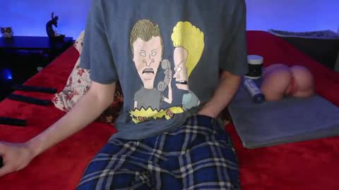 pussylover2182 online show from 03.08.25