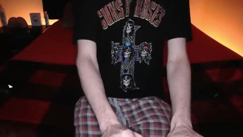 pussylover2182 online show from 01.10.26