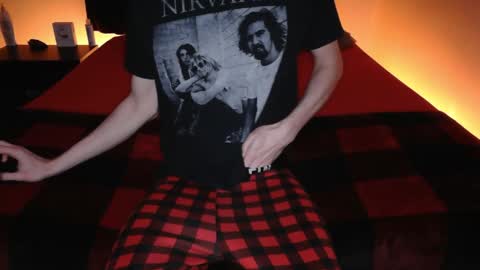 pussylover2182 online show from 03.06.26