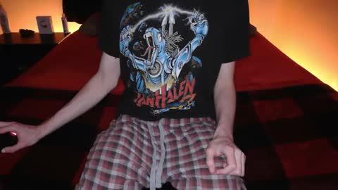 pussylover2182 online show from 03.08.26