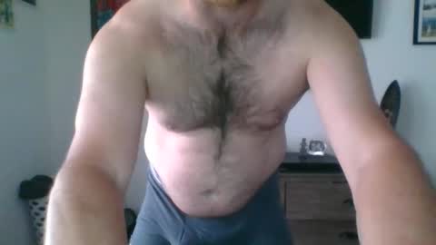 Snapshot of pussylover630 chatting on 10.01.25 pussylover630 online show from 10.01.25