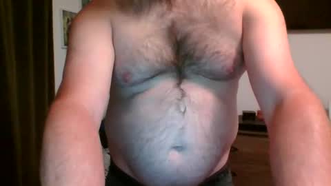 Snapshot of pussylover630 chatting on 10.23.25 pussylover630 online show from 10.23.25