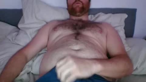 Snapshot of pussylover630 chatting on 02.11.26 pussylover630 online show from 02.11.26