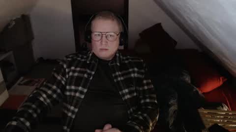 pussylovercb online show from 01.08.26