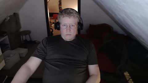 pussylovercb online show from 05.06.26