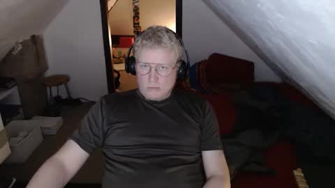 pussylovercb online show from 05.09.26