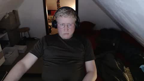 pussylovercb online show from 05.10.26
