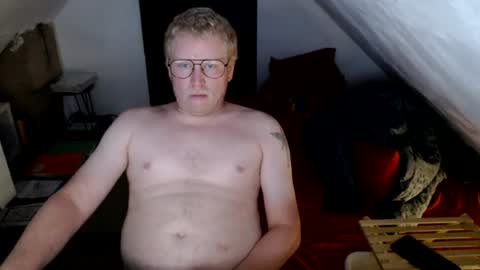 pussylovercb online show from 07.12.26