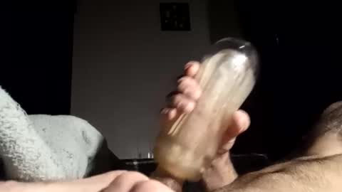 Pussyluver420 online show from 09.12.25