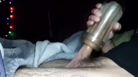 Pussyluver420 online show from 10.14.25