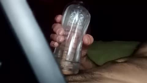 Snapshot of pussyluver420kik909587 chatting on 11.20.25 Pussyluver420 online show from 11.20.25