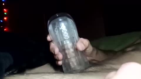 Snapshot of pussyluver420kik909587 chatting on 11.26.25 Pussyluver420 online show from 11.26.25