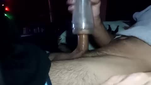 Snapshot of pussyluver420kik909587 chatting on 12.18.25 Pussyluver420 online show from 12.18.25