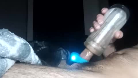 Snapshot of pussyluver420kik909587 chatting on 02.07.26 Pussyluver420 online show from 02.07.26