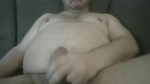 Pussyluver75 online show from 05.01.26
