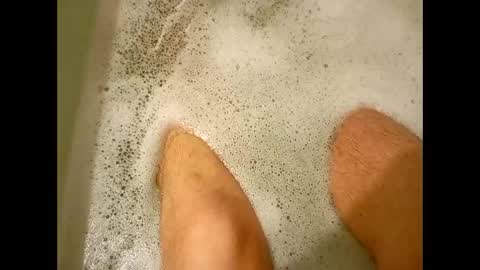 Snapshot of pussymoneyweed9125 chatting on 03.15.26 Thick Pussy banger online show from 03.15.26