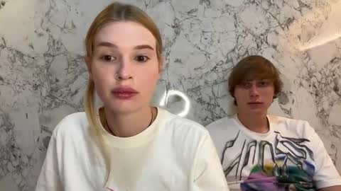 Snapshot of pussymoneywet chatting on 02.14.26 Lina online show from 02.14.26