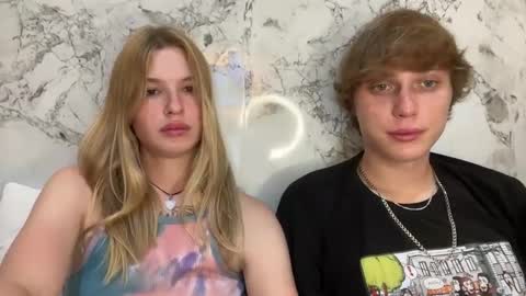 Snapshot of pussymoneywet chatting on 02.17.26 Lina online show from 02.17.26