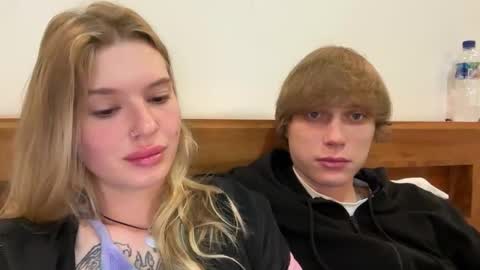 Snapshot of pussymoneywet chatting on 03.11.26 Lina online show from 03.11.26