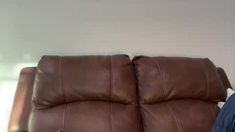 Snapshot of pussymoneywet chatting on 03.12.26 Lina online show from 03.12.26